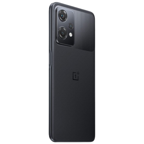 OnePlus Nord CE 2 Lite 5G